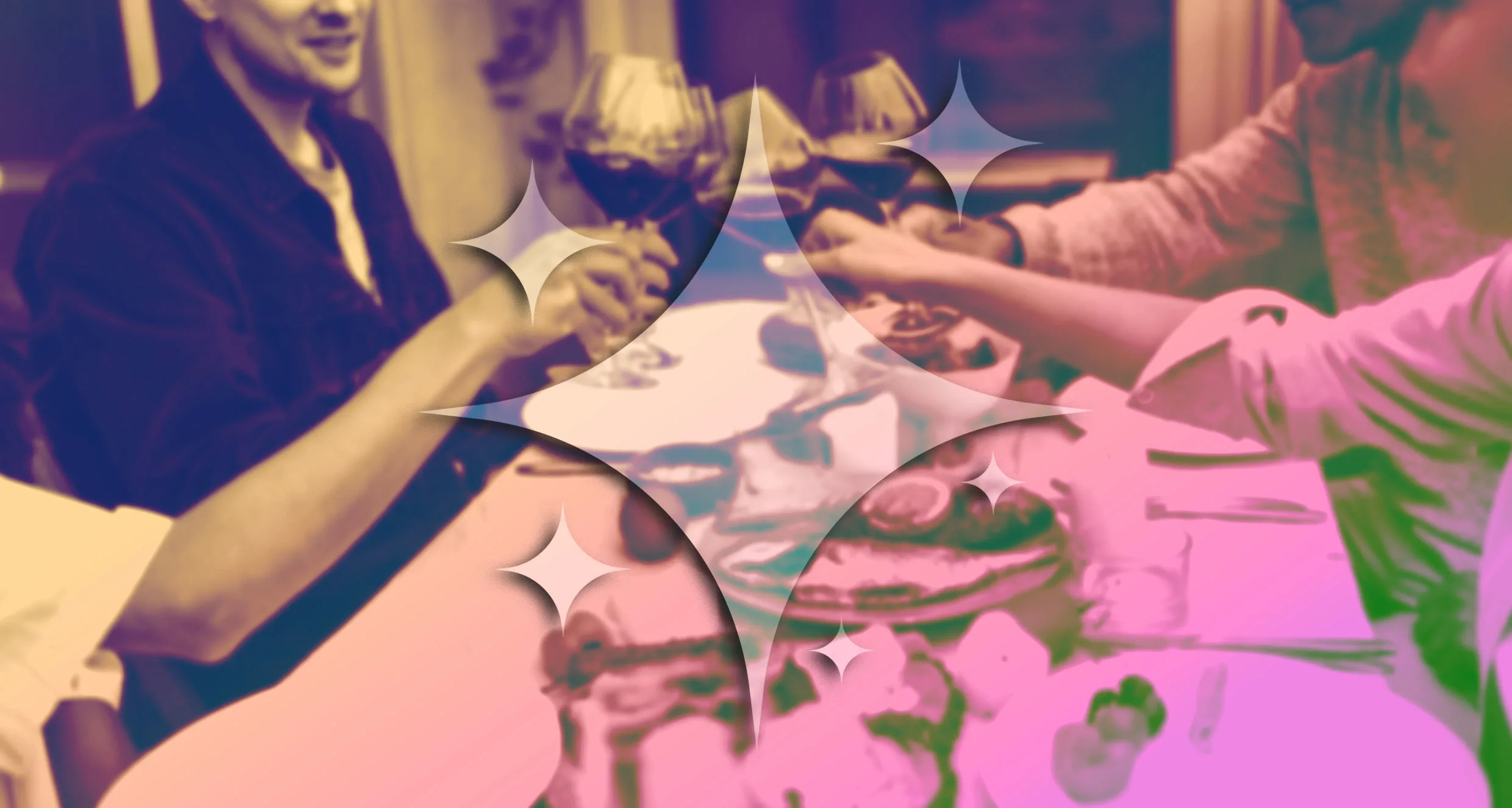 A New Era of Connection – How 222 Tackles Social Isolation