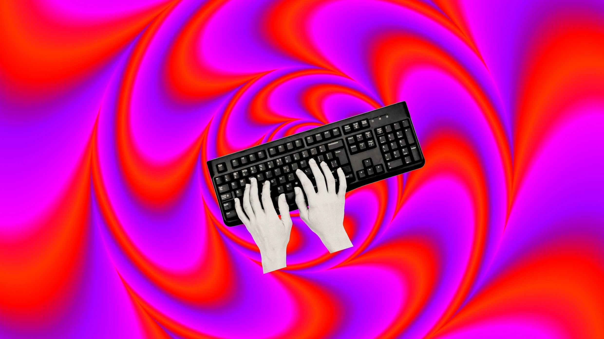 Moderators Tackle AI-Induced Delusions in Online Communities