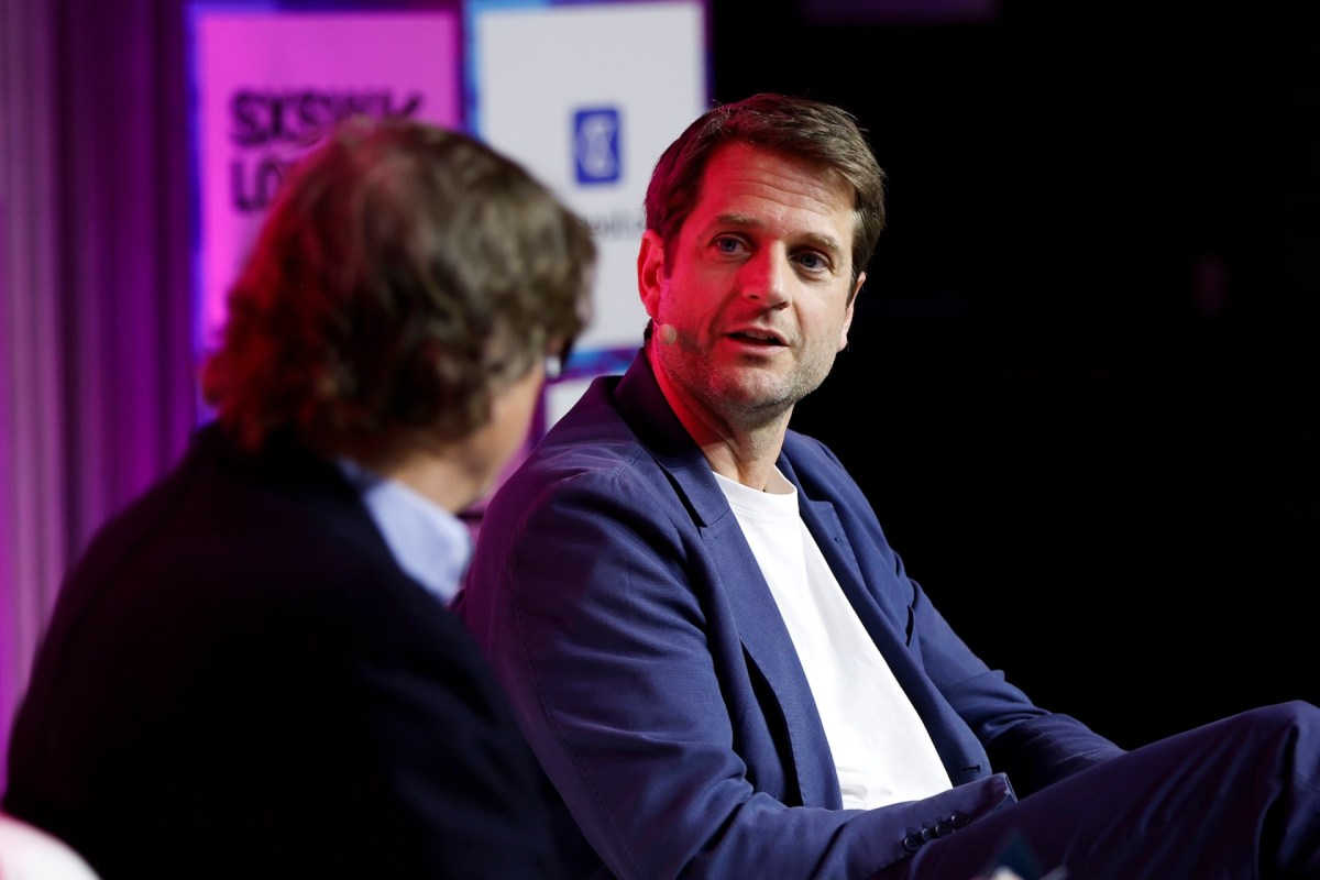 Klarna’s CEO Balances AI and Human Workforce for Future Success