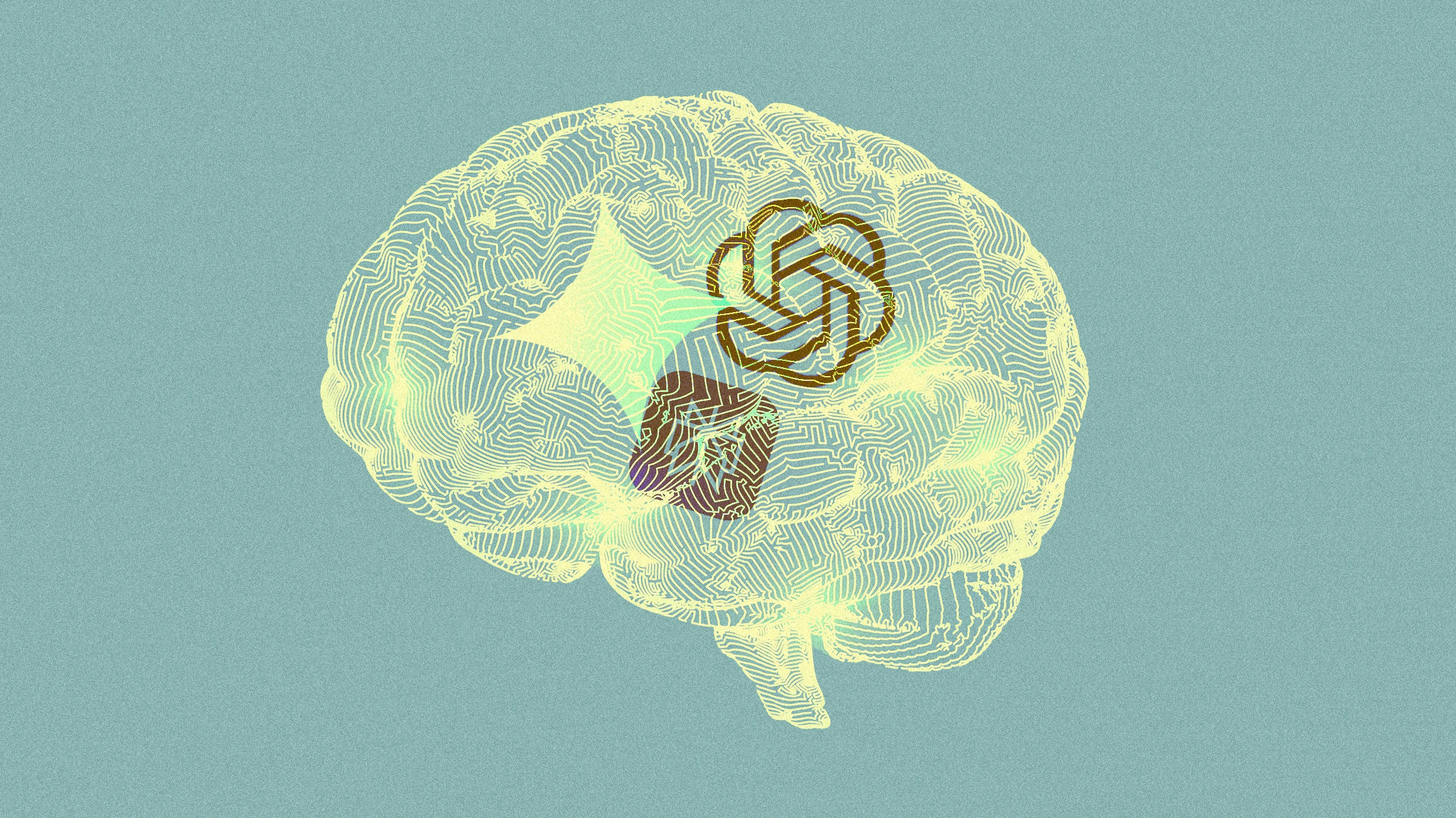 Unlock the Power of AI with Ithy – Your Ultimate Research Companion