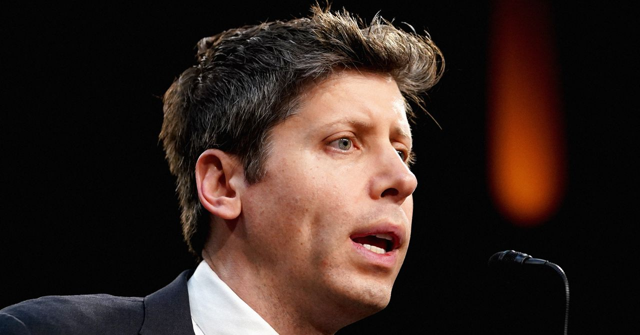 OpenAI and Microsoft Face Tensions Over AGI Contract Clause