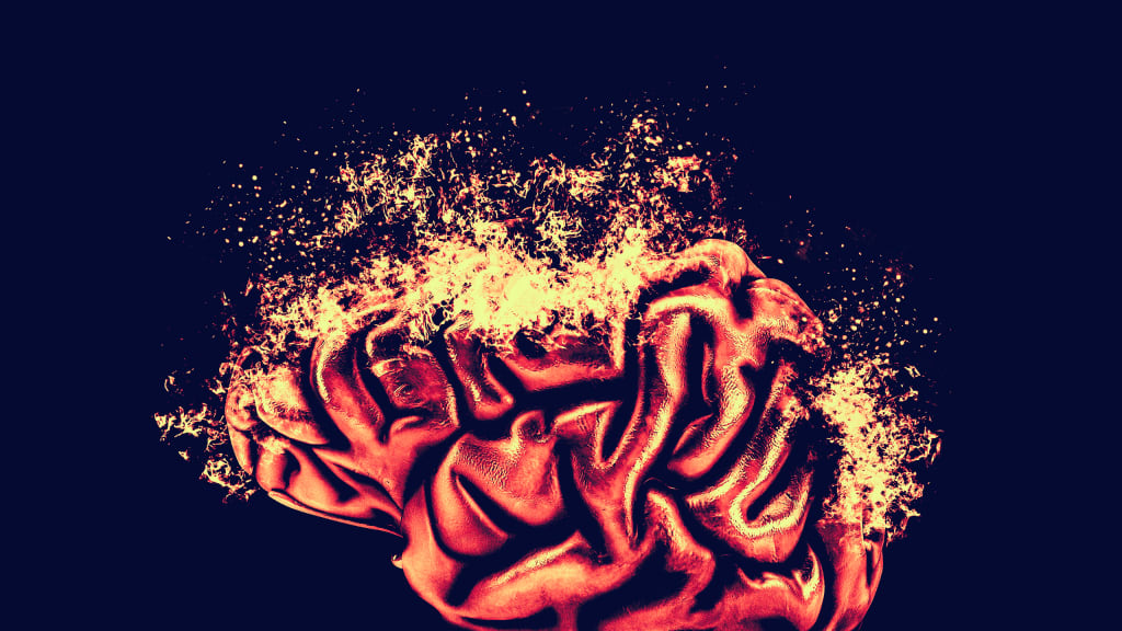 The Hidden Dangers of ChatGPT – What It Means for Critical Thinking