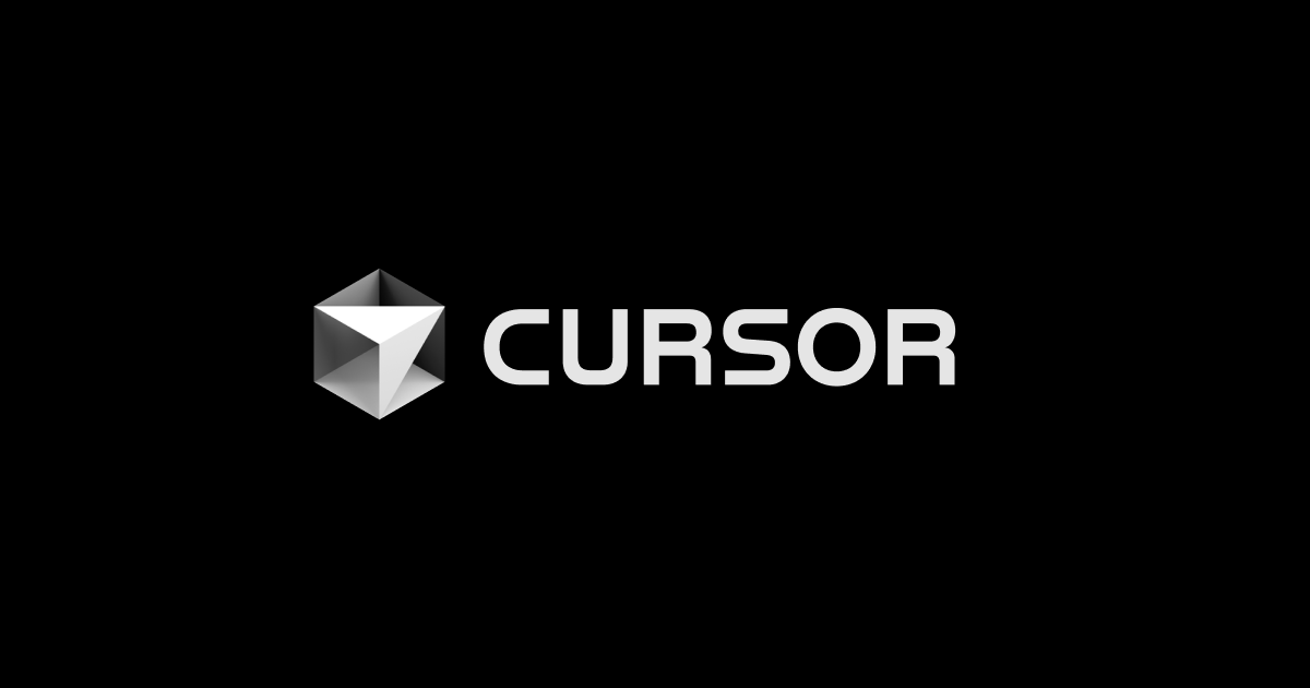 Cursor’s Bold Moves – Competing with Giants in AI Coding Tools