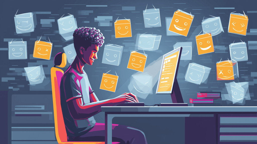 Understanding the Model Context Protocol – The Future of AI Integration