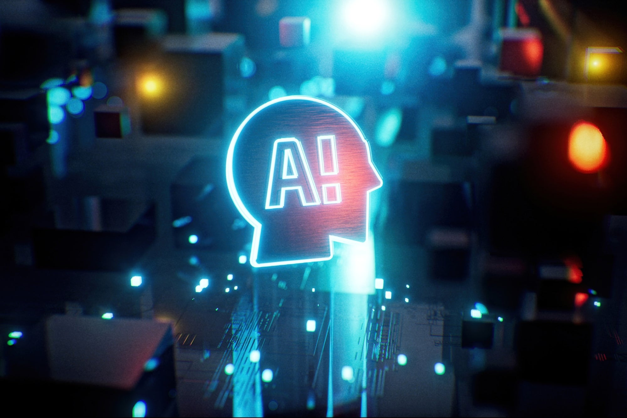 Embracing Agentic Commerce – The Future of Small Business Success