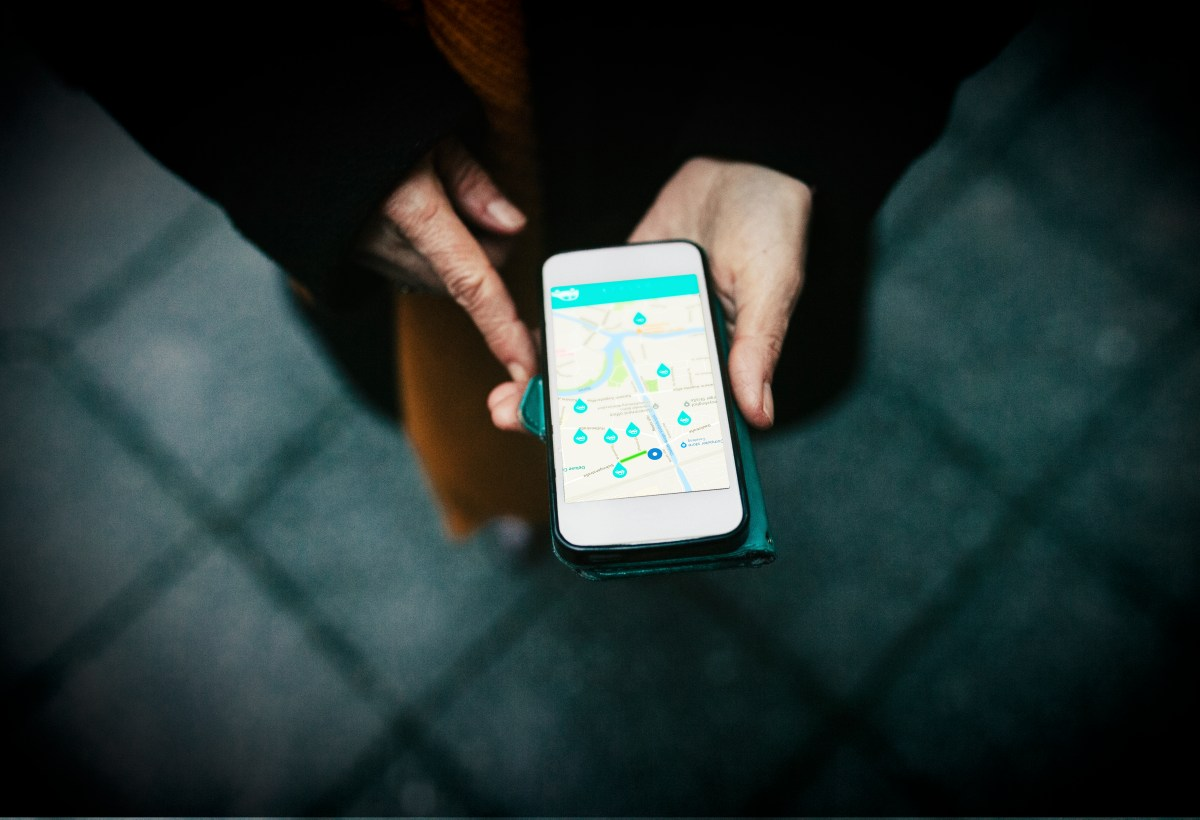Surveillance Company Exploits SS7 Vulnerabilities to Track Phones