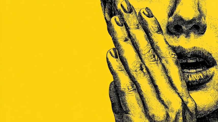 OpenAI’s Quick Reversal on ChatGPT Searchability Highlights Privacy Risks