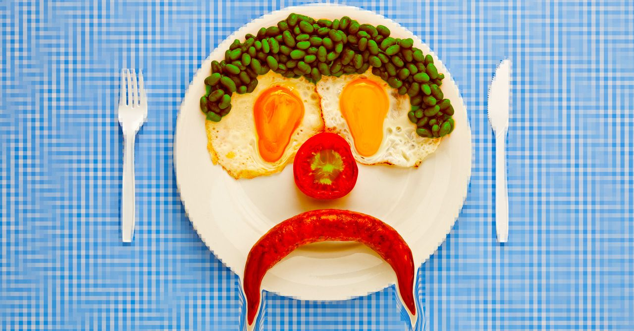 Sage Cooking with AI – A Flavorful Experiment