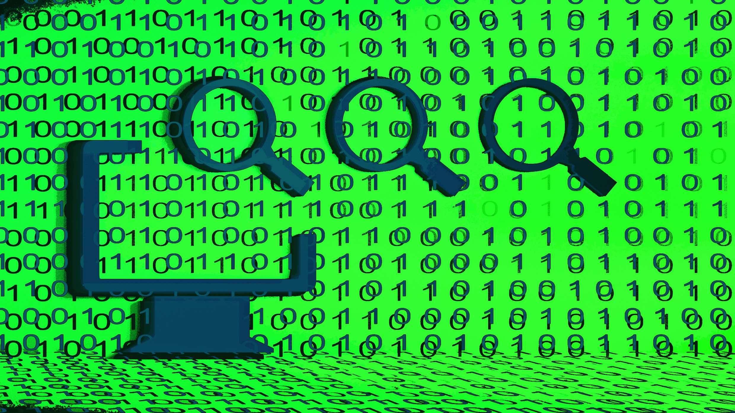 Cloudflare’s Game-Changing AI Blocker – A New Era for Content Creators