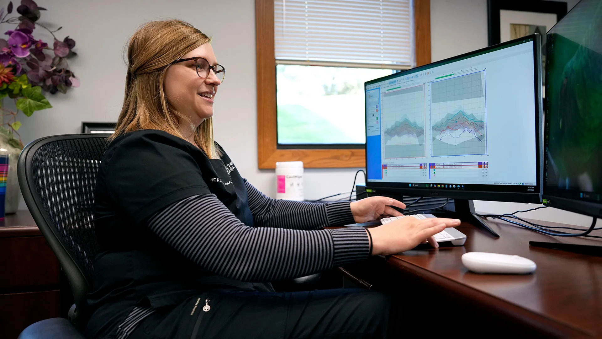 AI Usage Trends – Young Adults Lead the Charge in Information Search