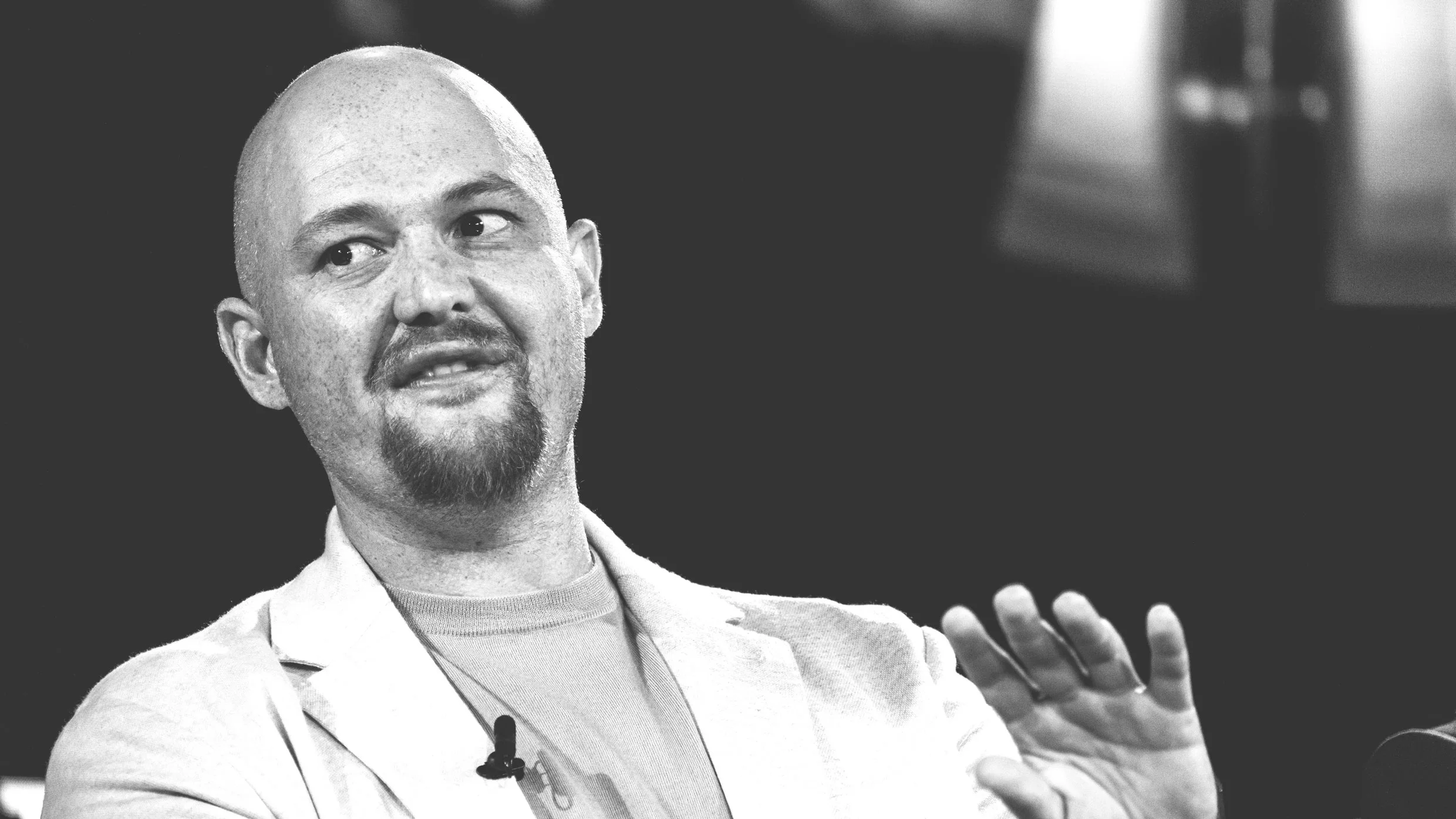 AI Agent’s Blunder – A Cautionary Tale for Developers