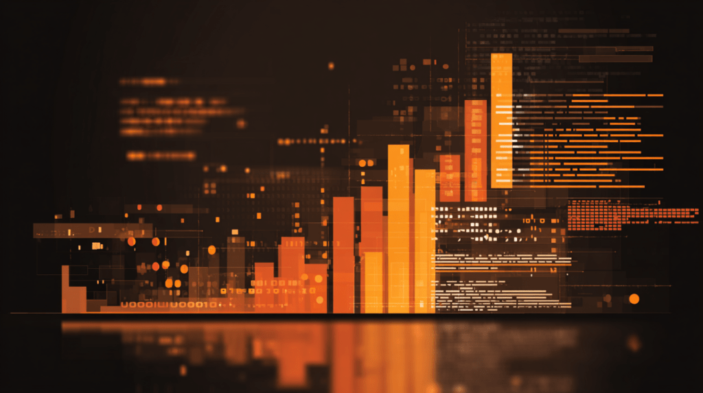 Anthropic Launches Analytics Dashboard for Claude Code AI Assistant