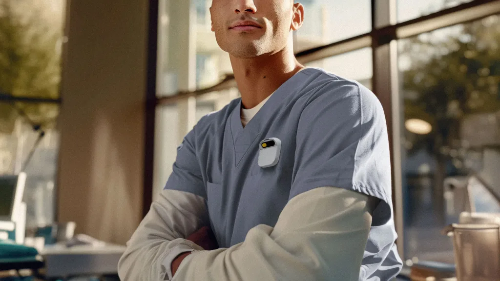 The AI Pin – A Flawed Concept in the Future of Tech