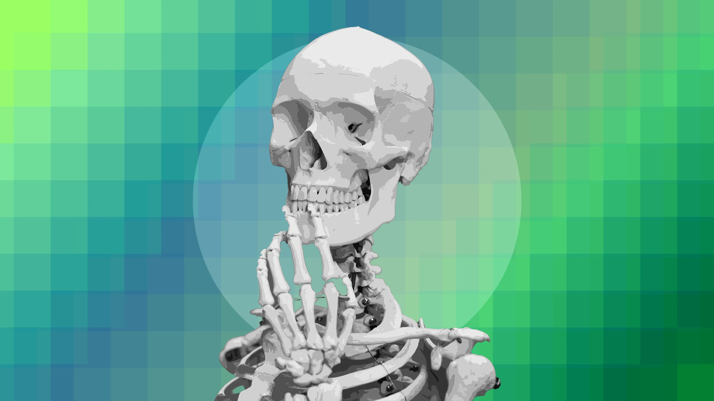 The Future of Thinking – Are We Outsourcing Our Minds to AI?