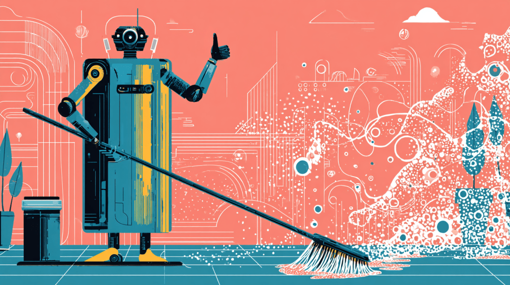 Arcee.ai Unveils Free AI Model for Small Enterprises