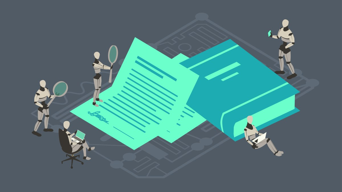 Clio Acquires vLex for $1 Billion, Expanding Legal Tech Horizons
