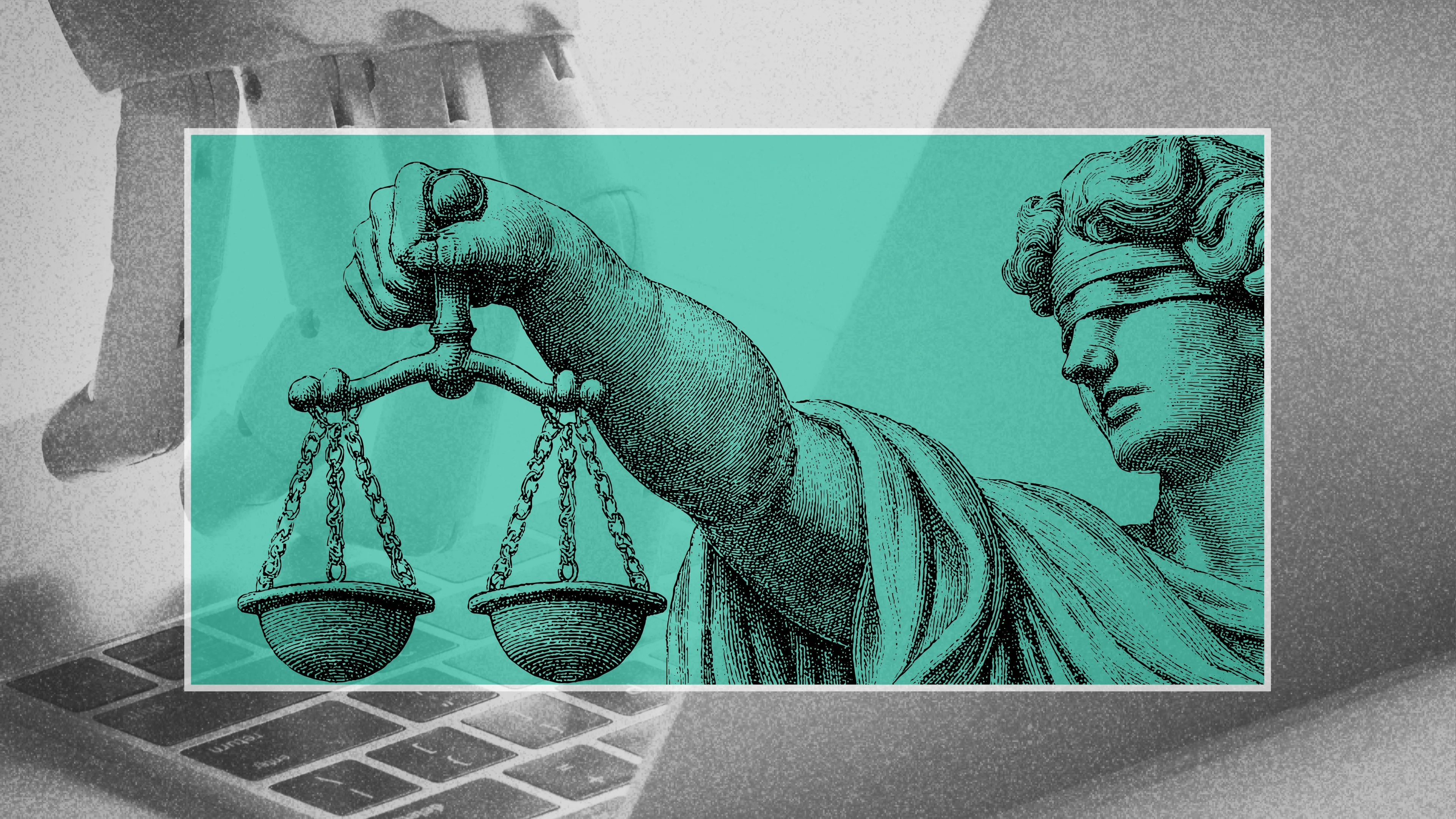 The Essential Role of AI Governance in Business Success