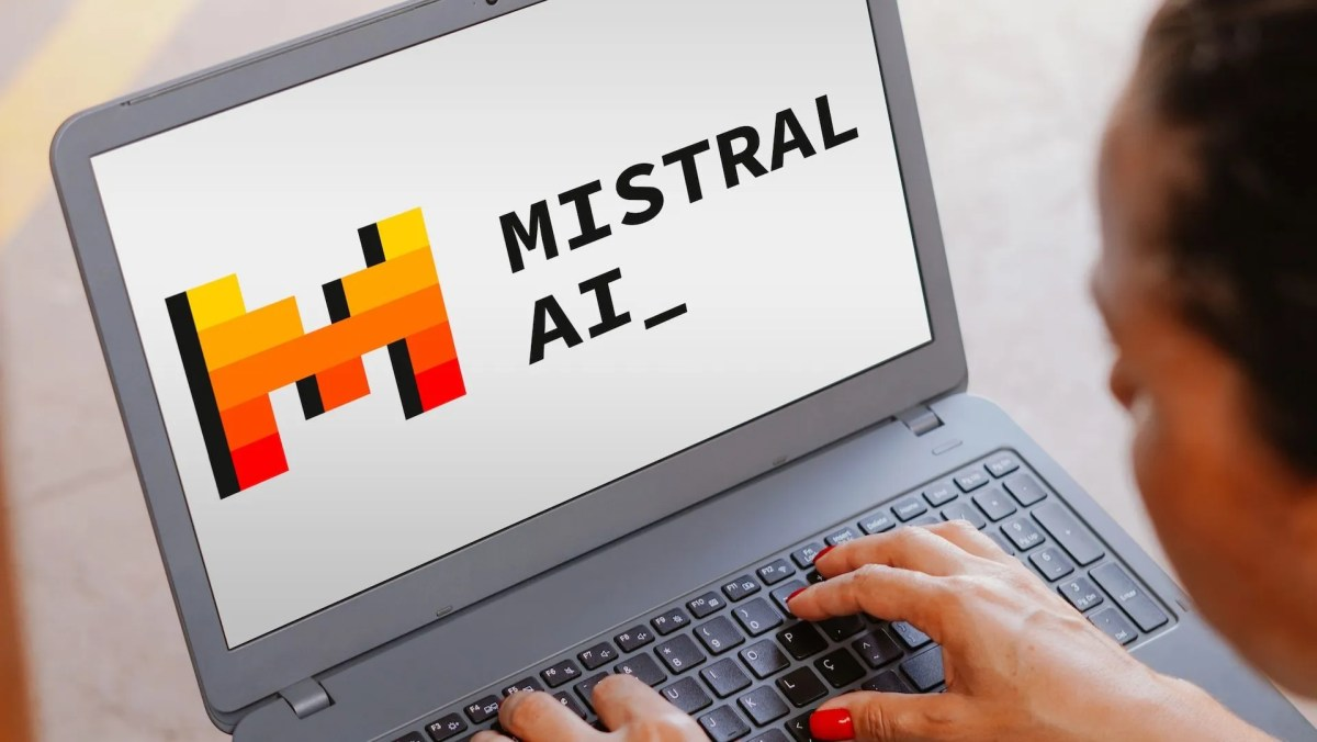 Mistral’s Le Chat Unveils Exciting New Features to Compete with Giants