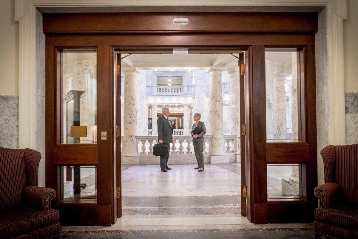 Helios – Revolutionizing Public Policy with AI-Powered Solutions