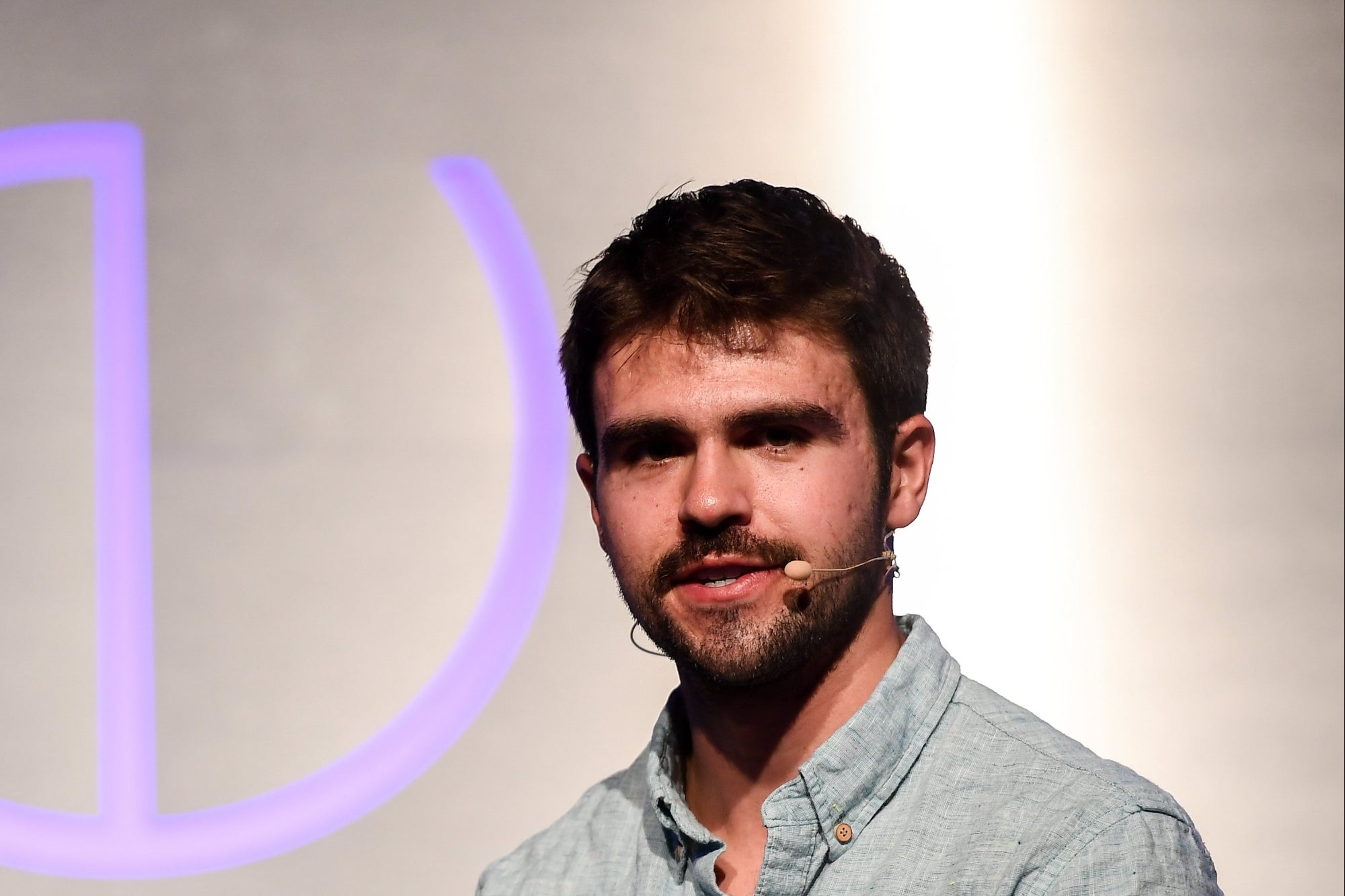 Calvin French-Owen’s Journey – From OpenAI to New Beginnings