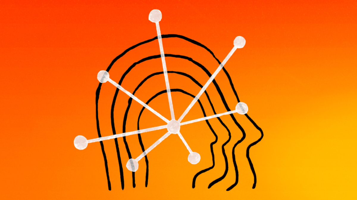 Anthropic Surpasses OpenAI in Enterprise AI Model Market Share