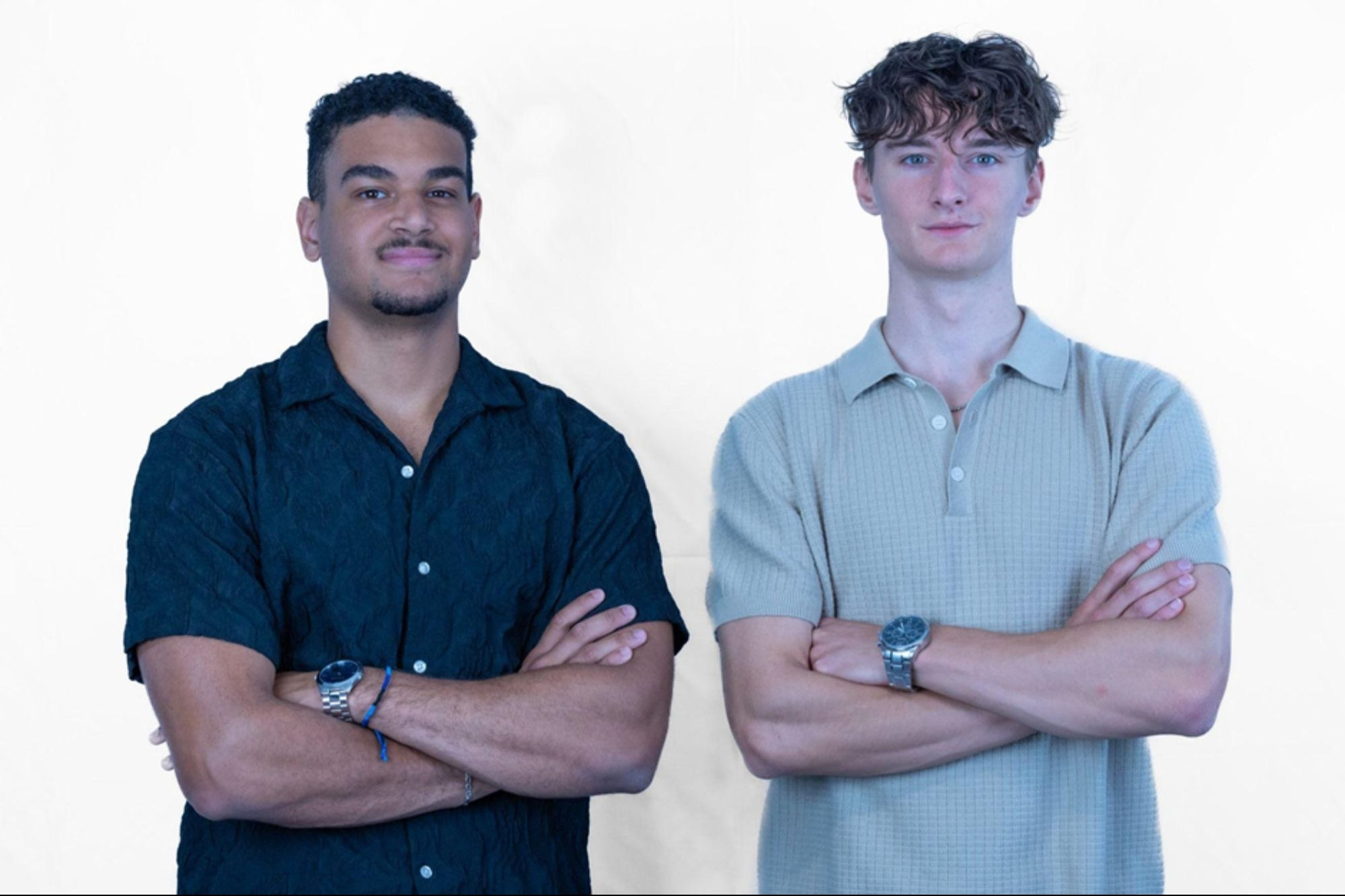 Navigating the New Age of AI-Driven Search for Brand Success