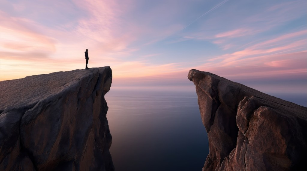 Maximizing AI’s Impact – Strategies for Competitive Advantage