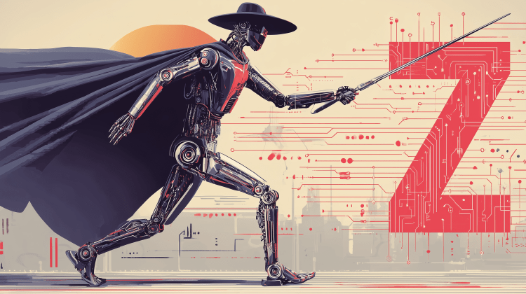 Chinese Startup Z.ai Unveils Powerful New Open Source AI Models