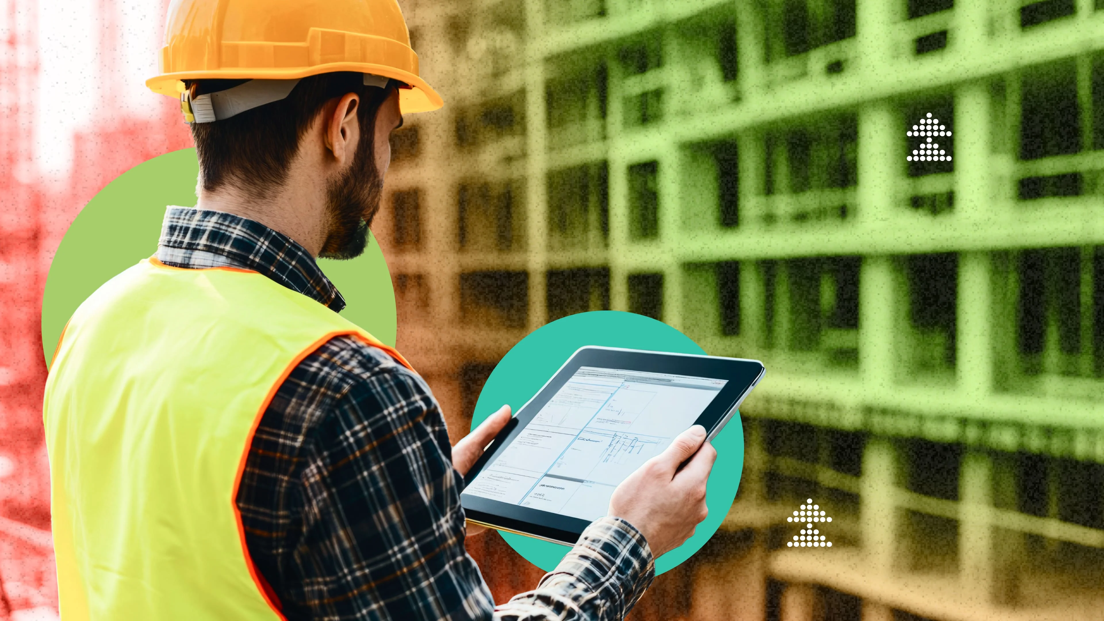 Revolutionizing Architecture – How AI Transforms Building Design