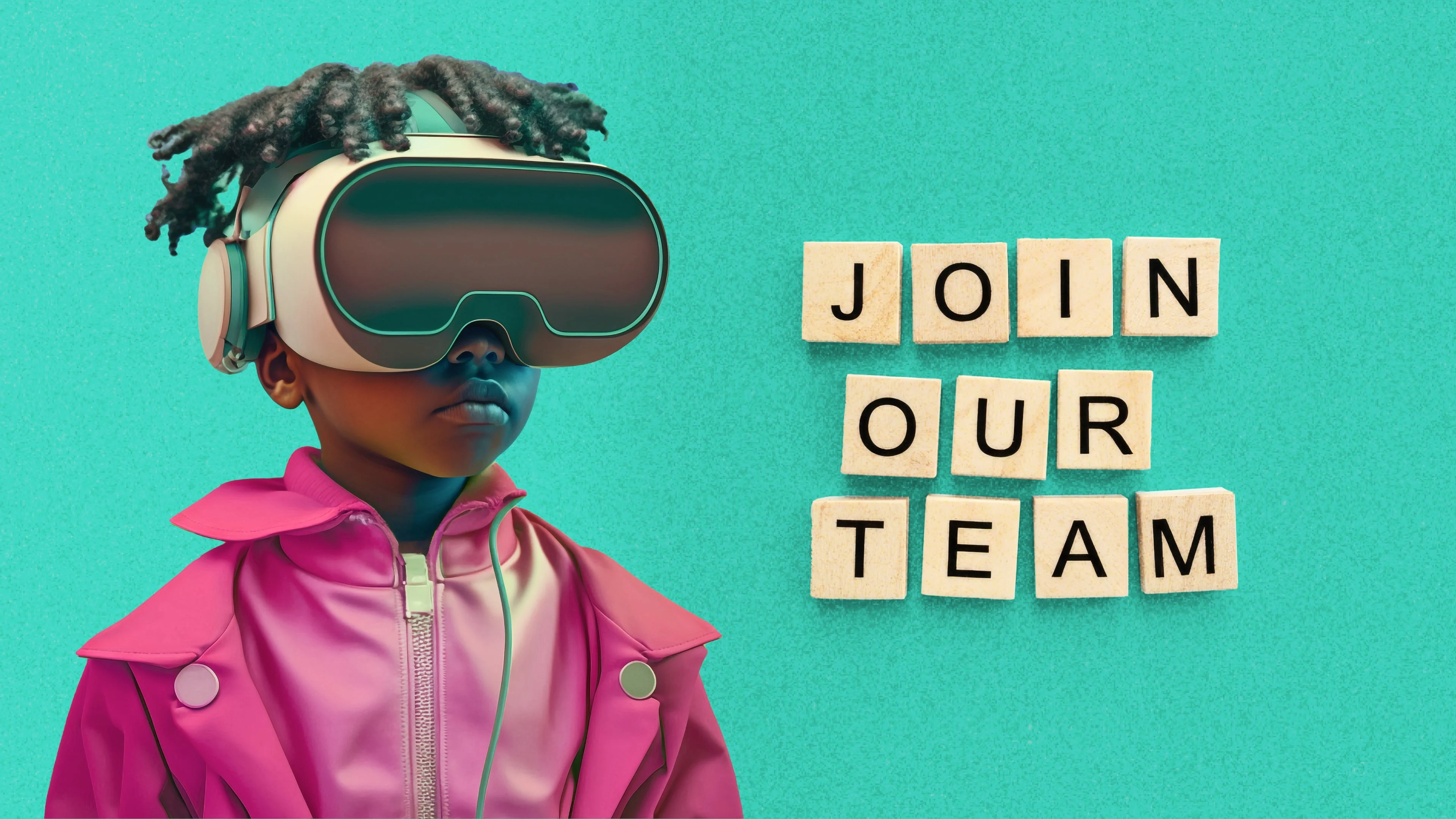 Preparing for Generation Alpha – The Future of Recruitment