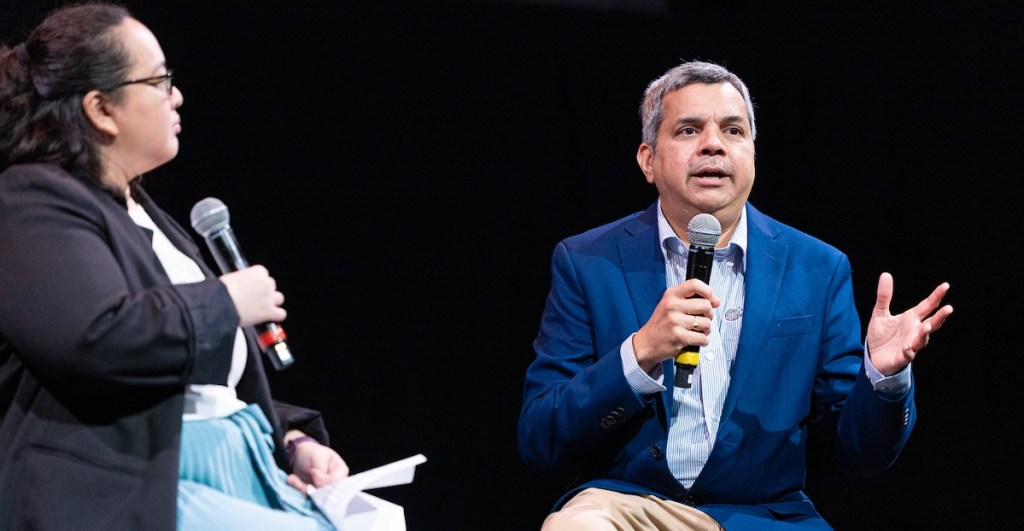 Balancing Innovation and Safety in AI – Capital One’s Agentic System