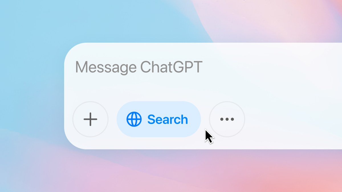 OpenAI Pulls Back on Public ChatGPT Conversations After Privacy Concerns