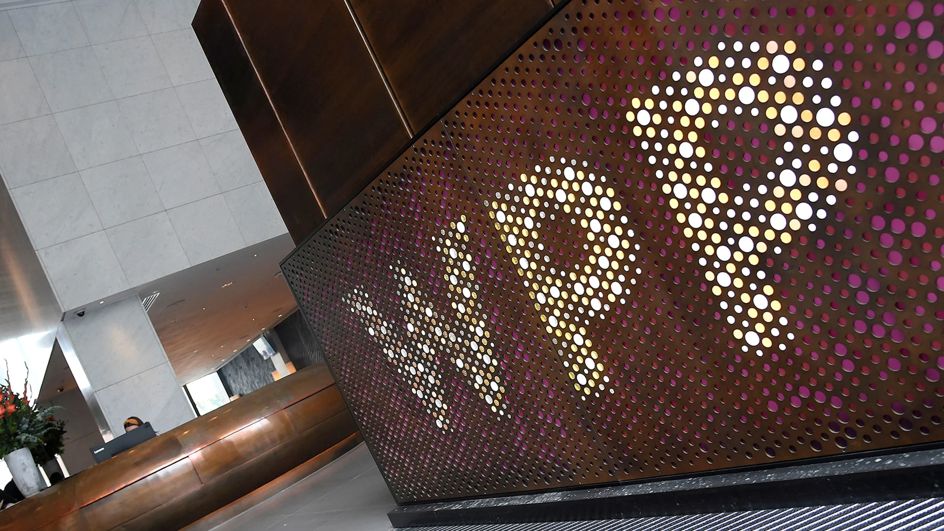 WPP Appoints Cindy Rose as New CEO Amidst Profit Warning Crisis