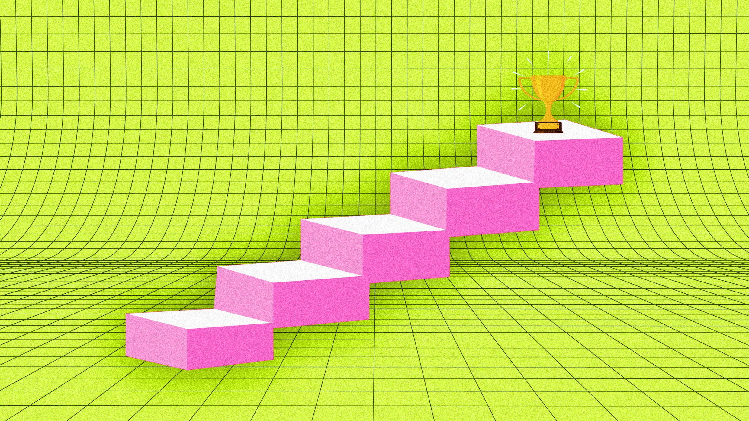 The Future of Work – How AI is Shaping New Career Paths