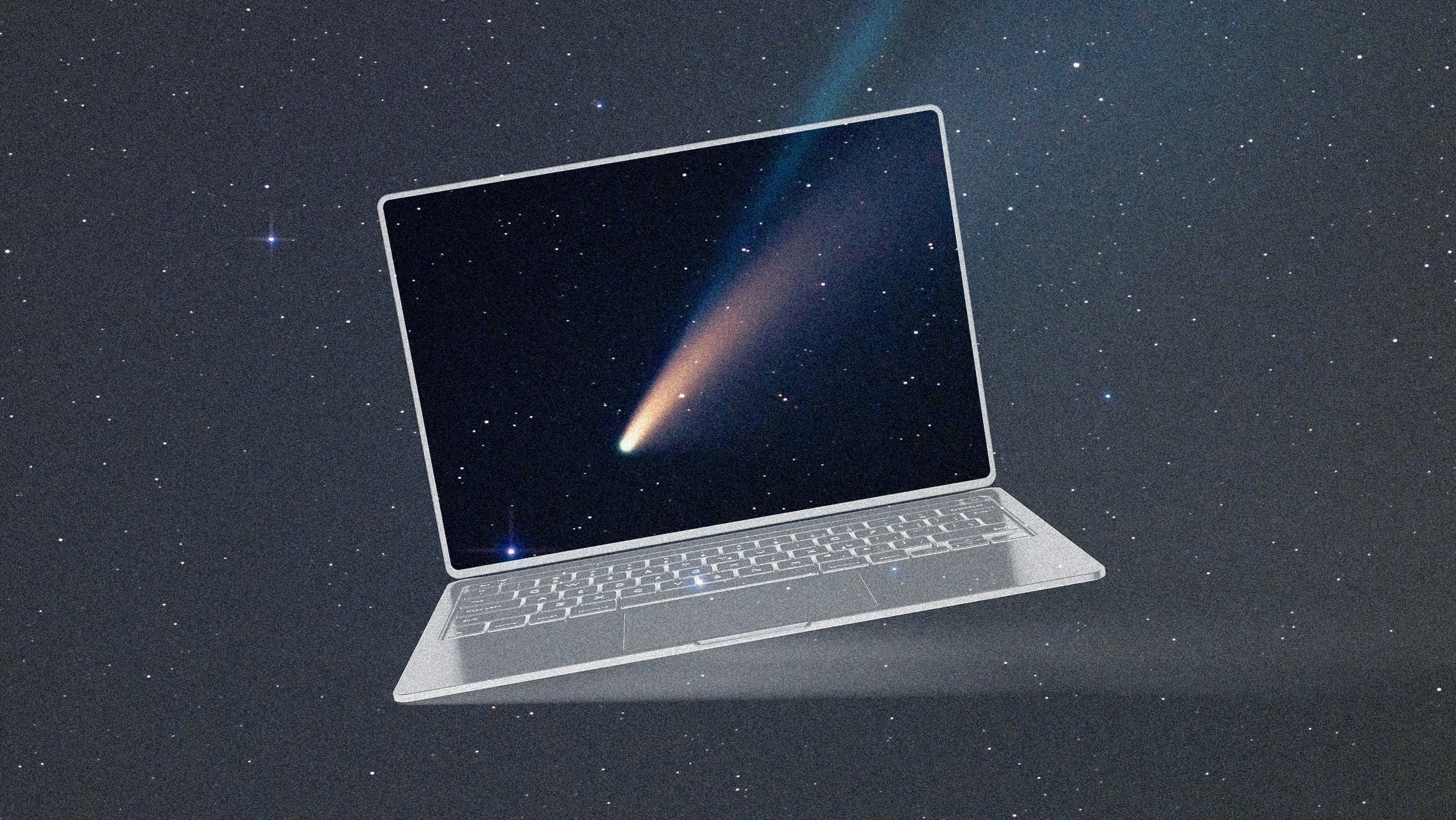 The Future of Browsing – How AI Assistants are Transforming the Web