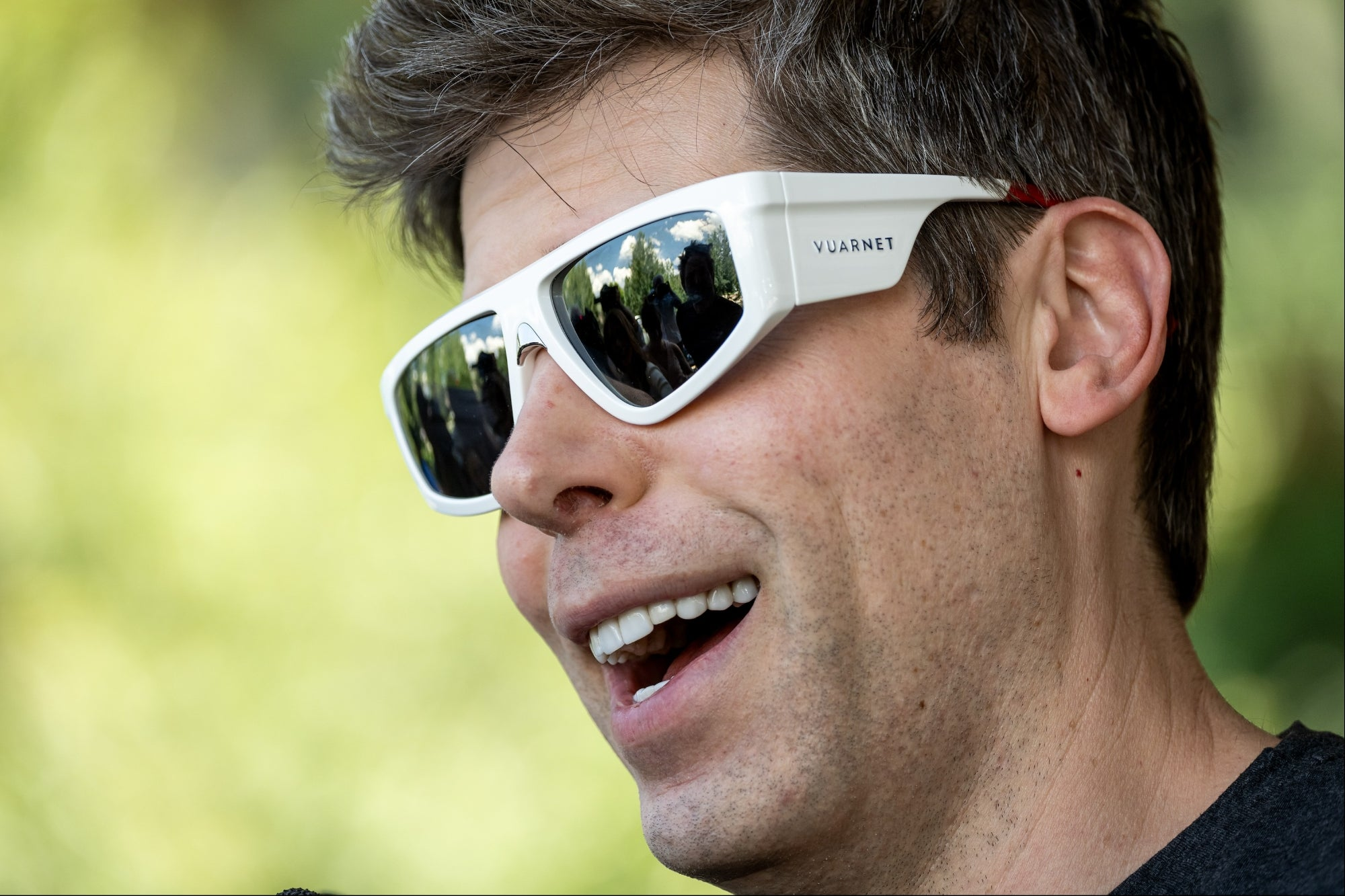 ChatGPT Agent – Your New AI-Powered Virtual Assistant