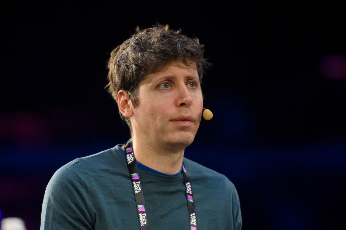 OpenAI Delays Release of Highly Anticipated Open Model Indefinitely