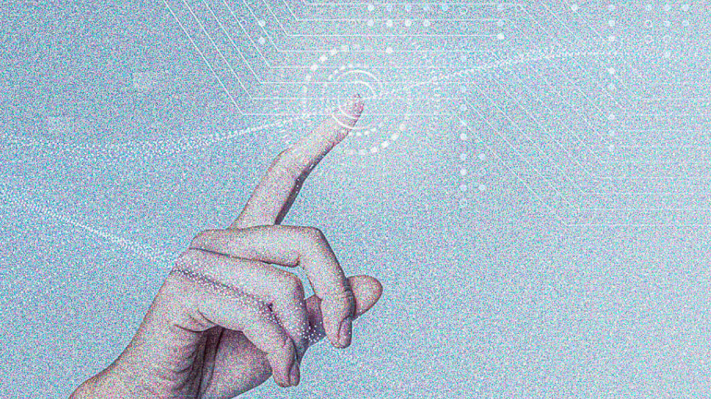 Bridging the Gender Gap in AI Adoption at Work