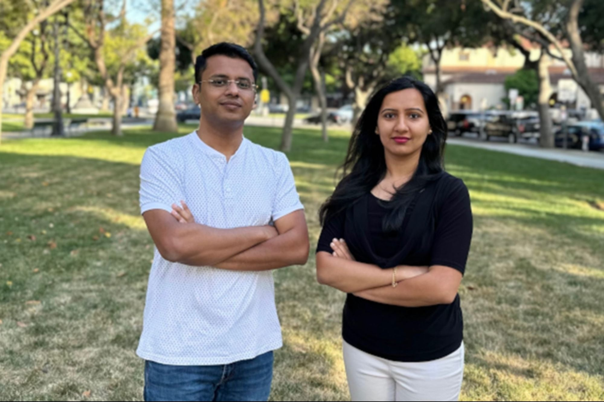 Salesforce Expands AI Horizons with Truva AI Acquisition