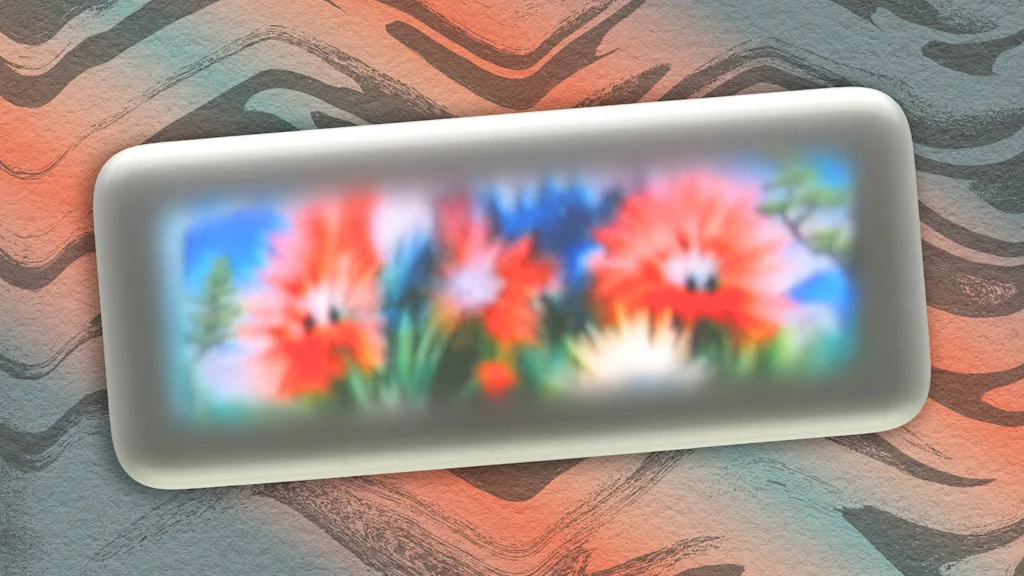 Revolutionizing Dream Sharing – The Dream Recorder