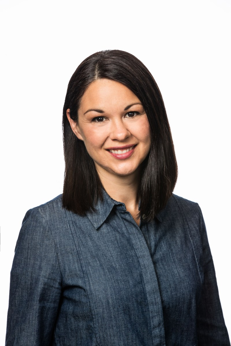 Sarah Smith Fund Closes $16 Million to Invest in Stanford Startups