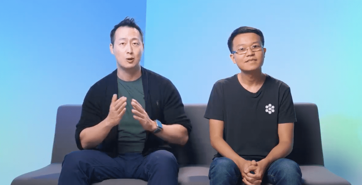 AI Coding Tools Shake-up – Windsurf’s Split Exit and Market Dynamics