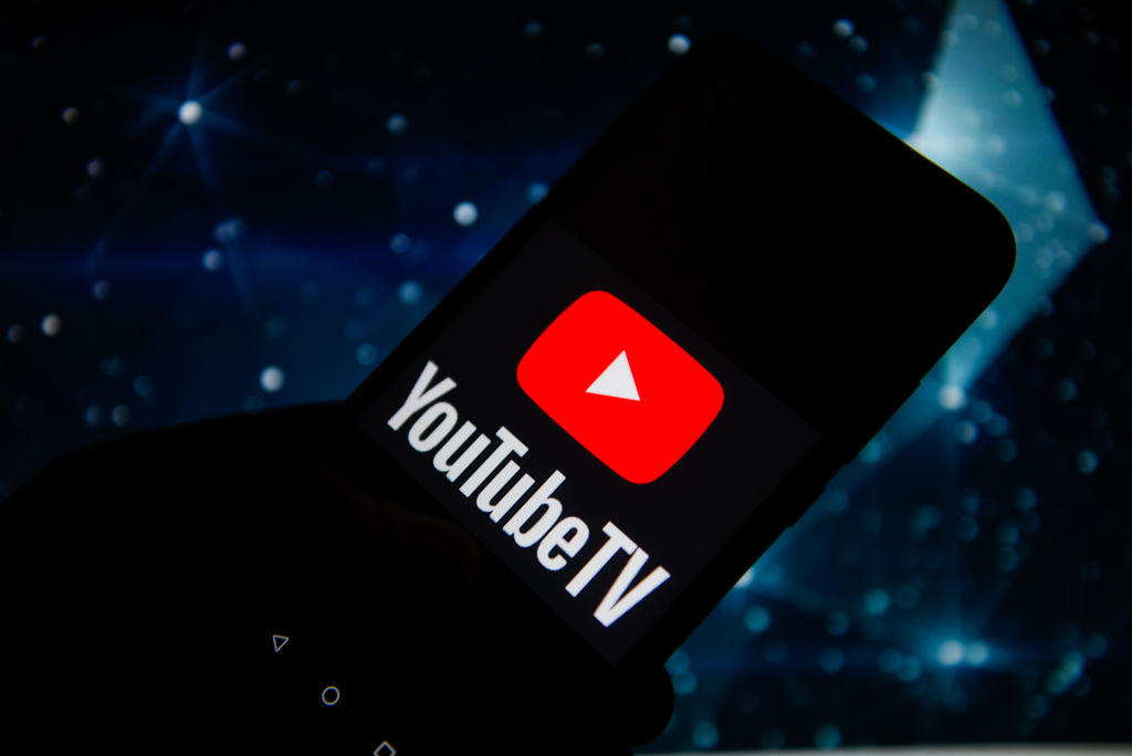 YouTube Tightens Monetization Rules to Combat Inauthentic Content