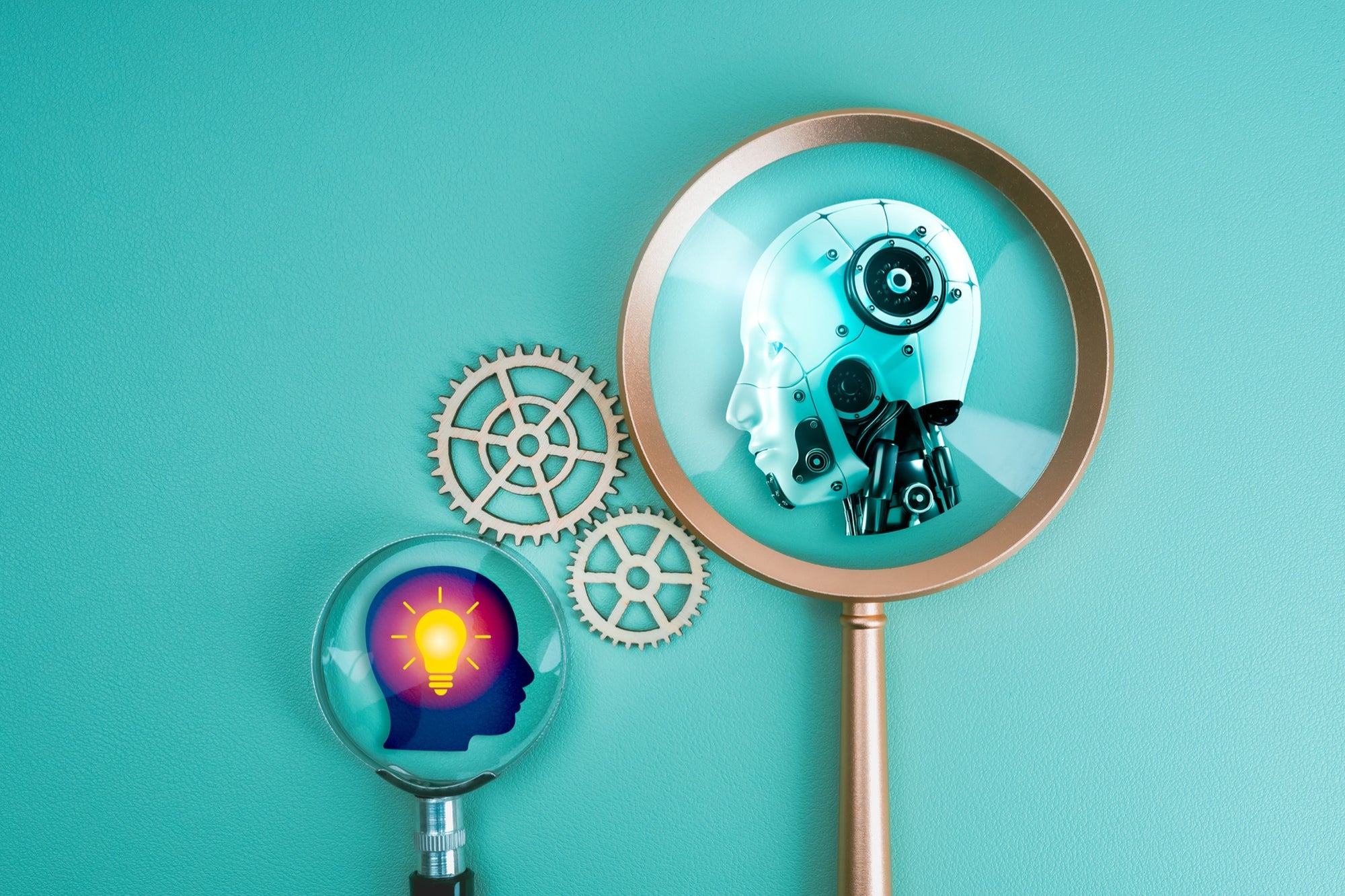 Predictive AI – The Future of Search and Brand Engagement in 2025