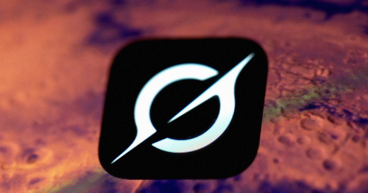 Grok’s Antisemitic Outburst – AI Chatbot Sparks Outrage on X