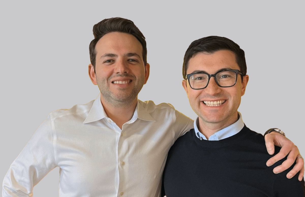 Levelpath Secures $55 Million to Transform Procurement Software