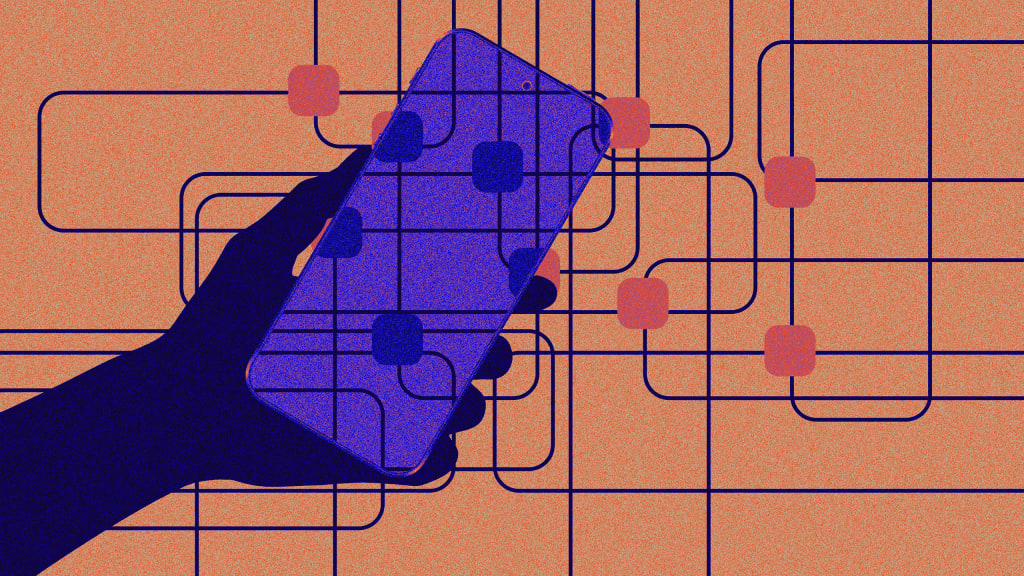 Navigating the New Normal – AI Fluency in the Workplace