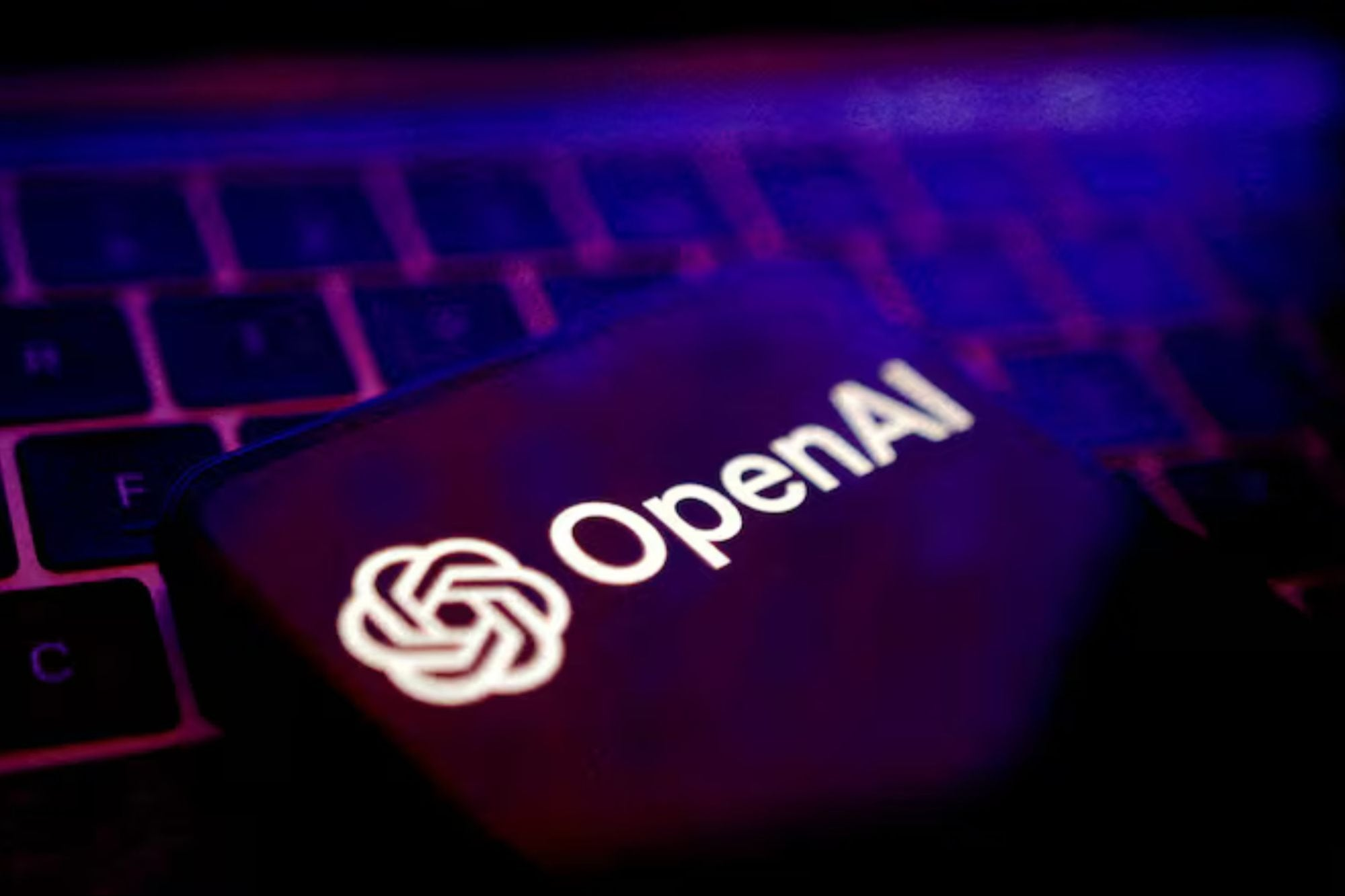 OpenAI and UK Government Join Forces to Transform AI Landscape