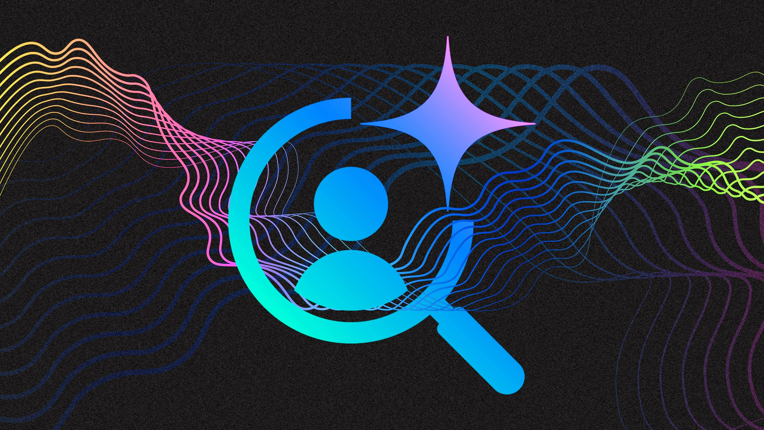 Navigating Job Search in the Age of AI – My Transformative Journey