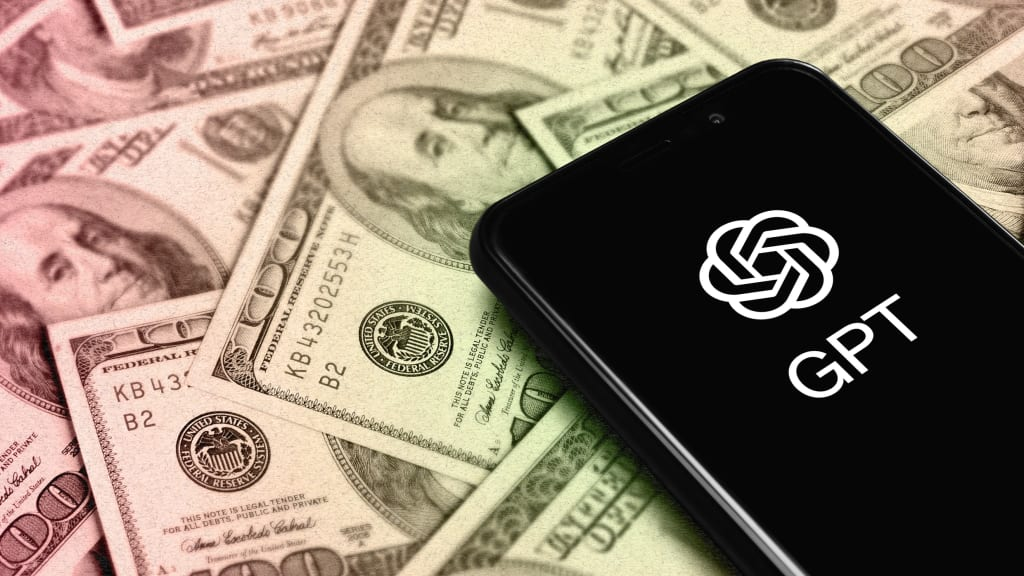 Evolving CFO Roles – Embracing AI for Strategic Financial Leadership